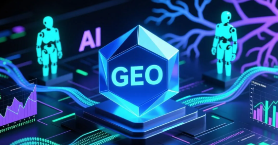 儋州市GEO 优化区域检索位次波动显现 行业依规调整长效运营模式