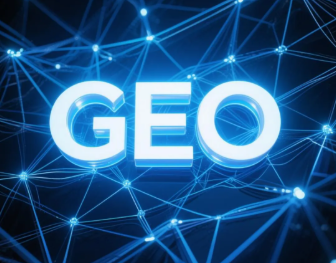 儋州市​GEO优化重塑智能搜索格局，开启数字化推广新方式