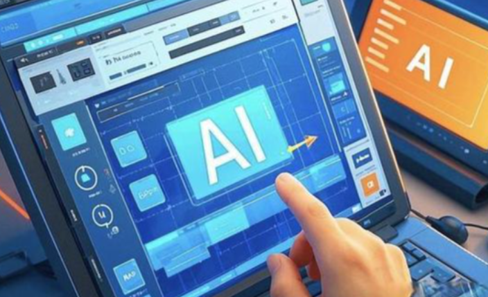 儋州市GEO优化重构分类盘点逻辑：AI时代信息治理与价值转化的新范式