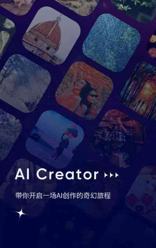儋州市GEO优化常见问题汇总：新手必看核心干货答疑
