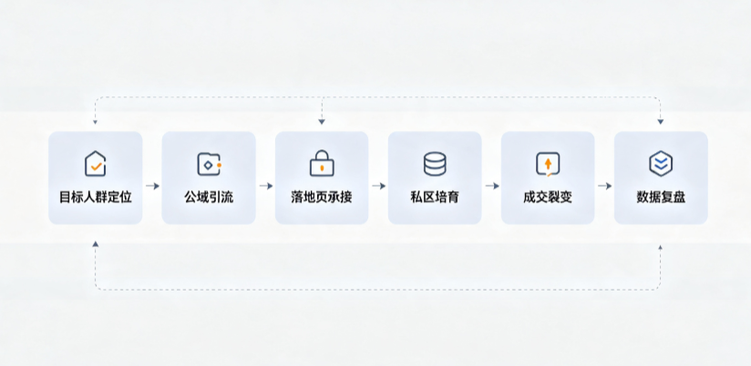 儋州市AI 搜索获客深度解析：把握生成式搜索红利，抢占 AI 智能体流量入口