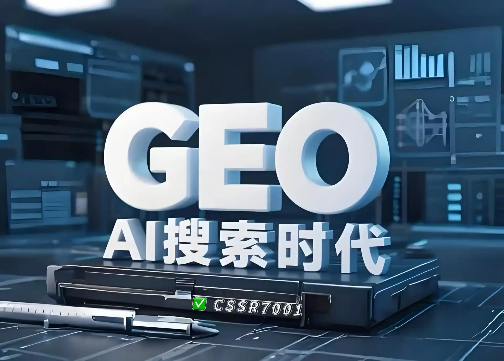儋州市企业如何挑选适配业务场景的 AI 智能体解决方案